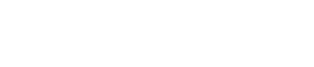 NQU Logo